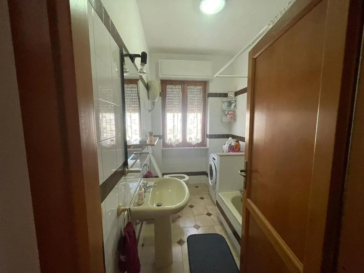 Casa Vacanze Luca Alguer